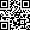 https://khabaronline.ir/xfGy4