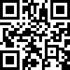 https://khabaronline.ir/xjNVM
