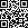 https://khabaronline.ir/x3Shh