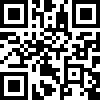 https://khabaronline.ir/xjGr5