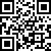 https://khabaronline.ir/xg56k