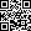 https://khabaronline.ir/xgXJk