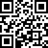 https://khabaronline.ir/x7D7c