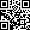 https://khabaronline.ir/xFyv