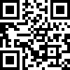 https://khabaronline.ir/xf7pC