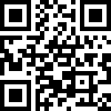 https://khabaronline.ir/xjTYg