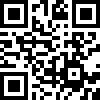 https://khabaronline.ir/xj4FR