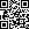 https://khabaronline.ir/x759f