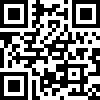 https://khabaronline.ir/x6D4T