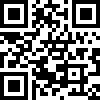 https://khabaronline.ir/xhJH5