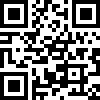 https://khabaronline.ir/x3Wz6