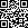 https://khabaronline.ir/x5rcC