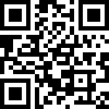 https://khabaronline.ir/x6dCS
