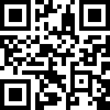 https://khabaronline.ir/xdCfD