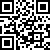 https://khabaronline.ir/x32Rz
