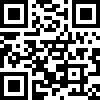 https://khabaronline.ir/xm33j