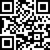 https://khabaronline.ir/x6gKv