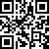 https://khabaronline.ir/x38yV