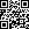 https://khabaronline.ir/xkLts