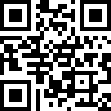 https://khabaronline.ir/xgN5R