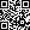 https://khabaronline.ir/x6rnj