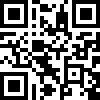 https://khabaronline.ir/xmKdC