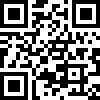 https://khabaronline.ir/xdRWM