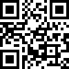 https://khabaronline.ir/x5NVf