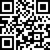 https://khabaronline.ir/x4r9b