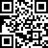 https://khabaronline.ir/xqsCz