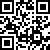 https://khabaronline.ir/xXDv