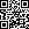 https://khabaronline.ir/xhdrx