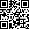 https://khabaronline.ir/x4N8D