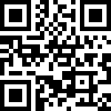 https://khabaronline.ir/xjxQv