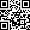 https://khabaronline.ir/xmSvk
