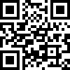 https://khabaronline.ir/x3ymb