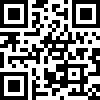 https://khabaronline.ir/xjWwH