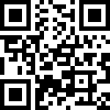 https://khabaronline.ir/x4QF3