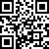 https://khabaronline.ir/x3wpX