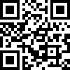 https://khabaronline.ir/x4Lrk