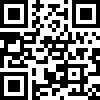 https://khabaronline.ir/xkVDB