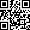 https://khabaronline.ir/xhXWT