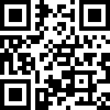 https://khabaronline.ir/xgTtT