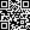 https://khabaronline.ir/xn9kc