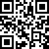 https://khabaronline.ir/xmn8J