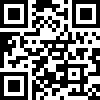 https://khabaronline.ir/xmYKS