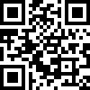 https://khabaronline.ir/xfj7C