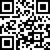 https://khabaronline.ir/x5dzj