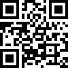https://khabaronline.ir/xRfC