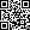 https://khabaronline.ir/xh35b